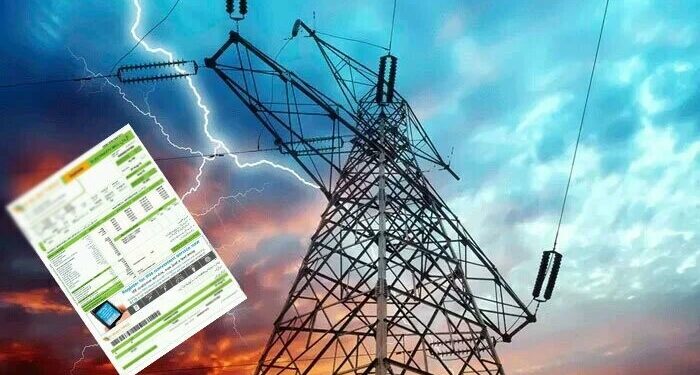 غیر اعلانیہ توشہ خانہ تحفے کے ساتھ قانون سازی کے خلاف کارروائی کا مطالبہ