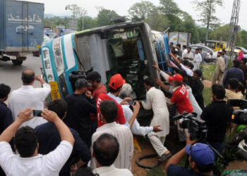 قومی اسمبلی 9 اگست کو تحلیل ہو جائے گی