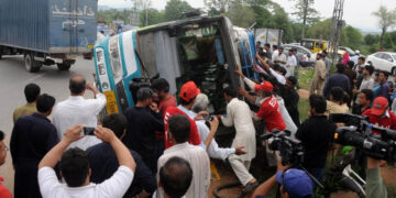 قومی اسمبلی 9 اگست کو تحلیل ہو جائے گی