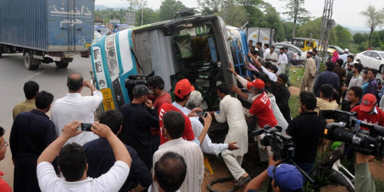 قومی اسمبلی 9 اگست کو تحلیل ہو جائے گی