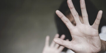 حکومت نے پیٹرول کی قیمت میں 19 روپے 95 پیسے فی لیٹر اضافہ کردیا