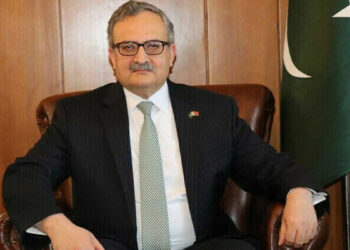 یوم استحصال:پاکستان کشمیریوں کی حمایت جاری رکھے گا