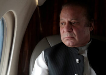سہواگ کی پیشین گوئی: ورلڈ کپ 2023 کے سیمی فائنل میں پاکستان کی جگہ