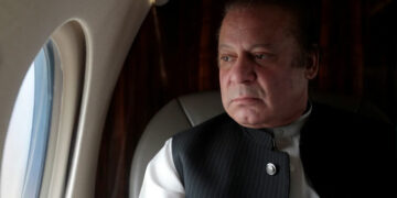 سہواگ کی پیشین گوئی: ورلڈ کپ 2023 کے سیمی فائنل میں پاکستان کی جگہ