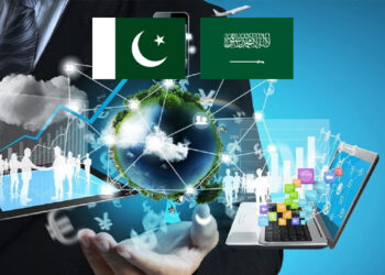 سہواگ کی پیشین گوئی: ورلڈ کپ 2023 کے سیمی فائنل میں پاکستان کی جگہ