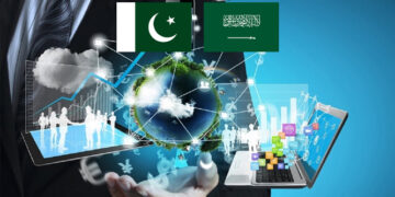 سہواگ کی پیشین گوئی: ورلڈ کپ 2023 کے سیمی فائنل میں پاکستان کی جگہ