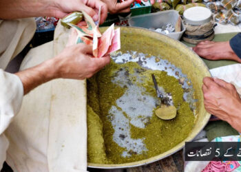 پاکستان آخری حربے کے طور پر افغانستان کے اندر کارروائی کرسکتا ہے، بلاول بھٹو