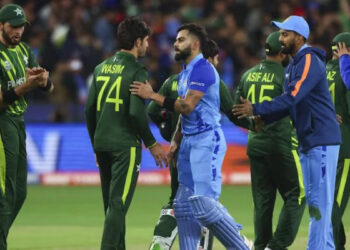 قومی اسمبلی 9 اگست کو تحلیل ہو جائے گی