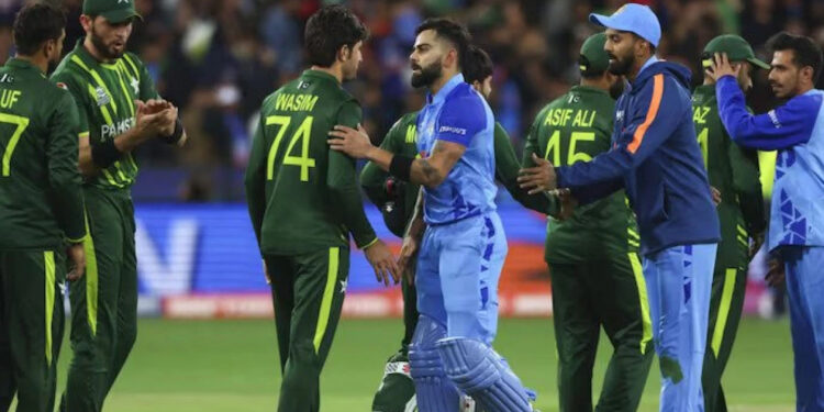 قومی اسمبلی 9 اگست کو تحلیل ہو جائے گی