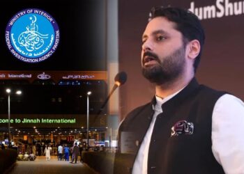 سینیٹ نے ای سی پی پر زور دیا کہ وہ مضبوط جمہوریت کے لیے وقت پر انتخابات کرائے