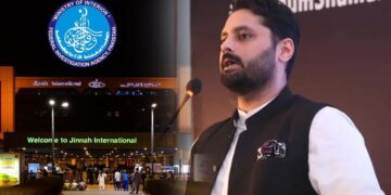 سینیٹ نے ای سی پی پر زور دیا کہ وہ مضبوط جمہوریت کے لیے وقت پر انتخابات کرائے