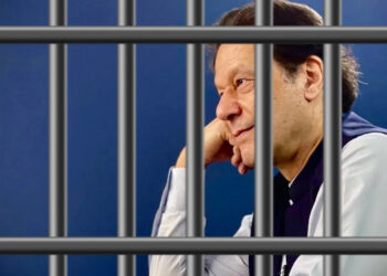 اٹک جیل: عمران خان کو سزا سنائے جانے کے بعد جہاں منتقل کیا گیا تھا اس جیل کو کیا بنا؟
