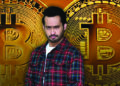 bitcoin champion 01
