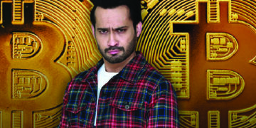 bitcoin champion 01