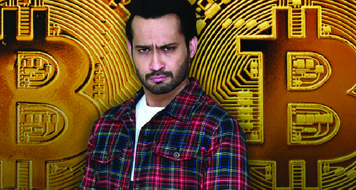 bitcoin champion 01
