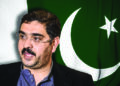 caretaker government 01