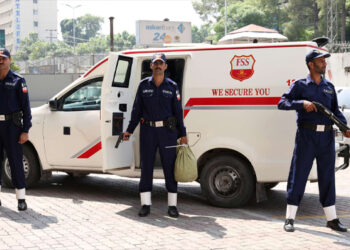 cash van (1)