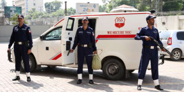cash van (1)