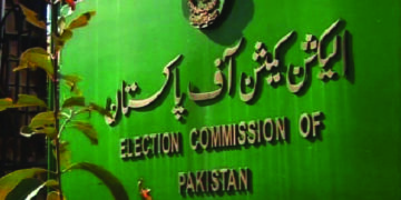 election commission 01