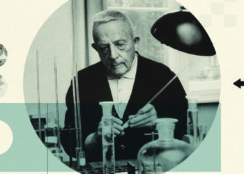 french scientist 01