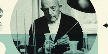 french scientist 01