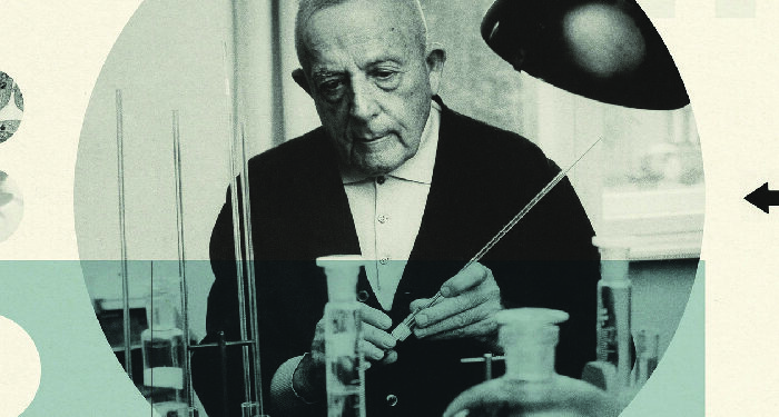 french scientist 01