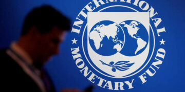 imf wants pakistan