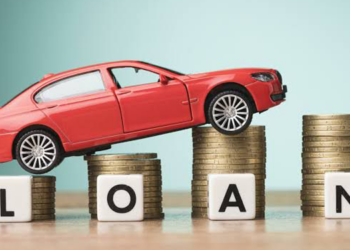 img 5954