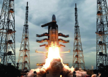 india plans 01