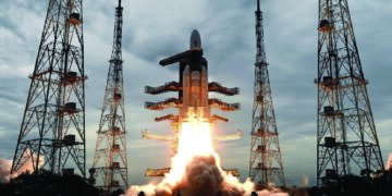 india plans 01