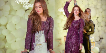 jannat mirza