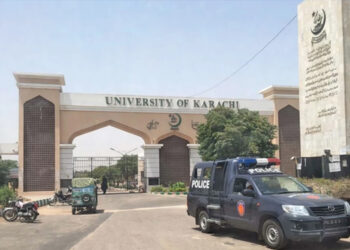 ku teachers boycott