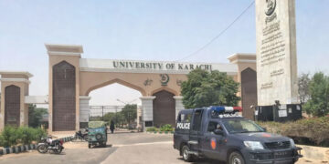 ku teachers boycott