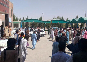 mastung suicide