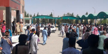 mastung suicide