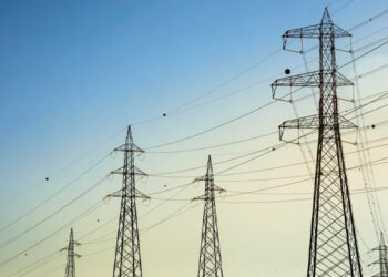 nepra allows