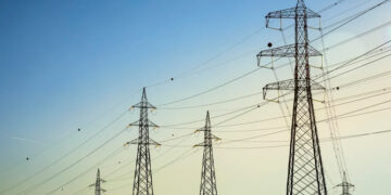 nepra allows