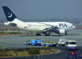 pia survived 01