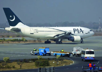 pia survived 01