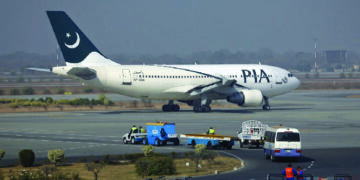 pia survived 01