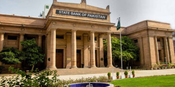 sbp offers