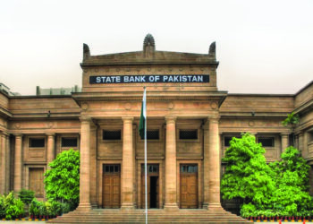 state bank 01