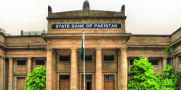state bank 01