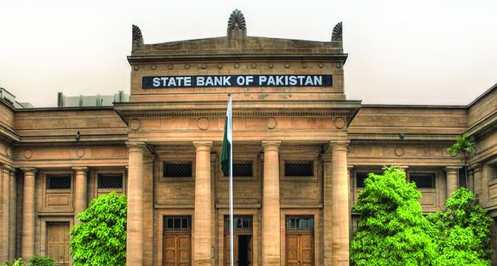 state bank 01