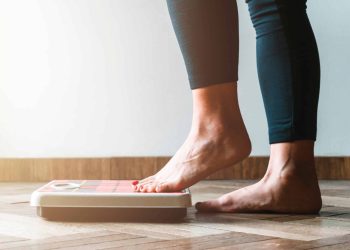 weight loss 1