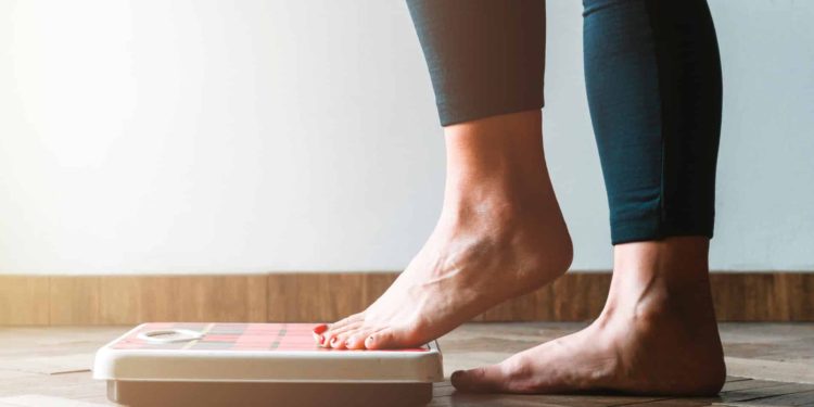 weight loss 1