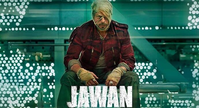 whatsapp image 2023 09 08 at 11.00.34 pm