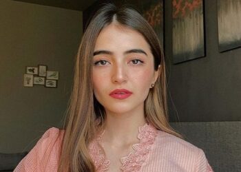 merub ali