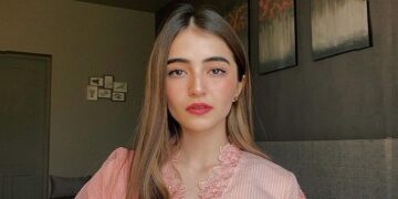 merub ali