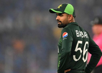 babar azam